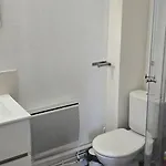 Apartment T2 Cosy Et Lumineux - Idealement Situe Aurillac