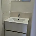 Apartment T2 Cosy Et Lumineux - Idealement Situe