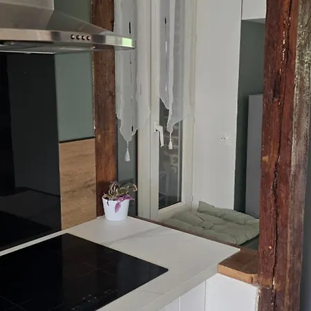 T2 Cosy Et Lumineux - Idealement Situe *