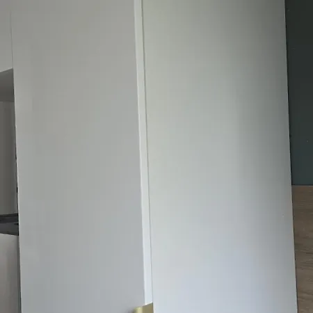 T2 Cosy Et Lumineux - Idealement Situe Aurillac