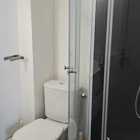 T2 Cosy Et Lumineux - Idealement Situe Aurillac