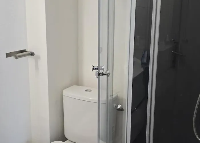 T2 Cosy Et Lumineux - Idealement Situe Aurillac